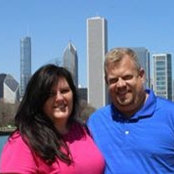 Michelle Muhlestein's photo