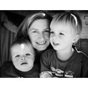 Foto von Jackie Mathews