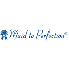 Maid to Perfection