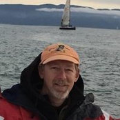 Ron de Ru's photo