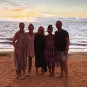 Lizzie's photo