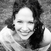 Stephanie Sorce's photo