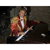 Sergey Potapov's photo