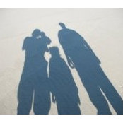 Annie Whitehead's photo