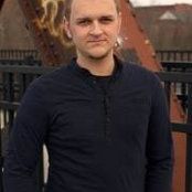 Josh Cousineau's photo