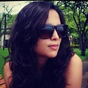 Mirna Bravo's photo