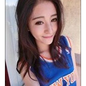 Joy Mamba's photo