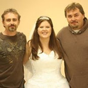 Jamie Mullins-Smith's photo