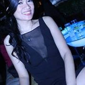 Foto von KyLa Del Bella