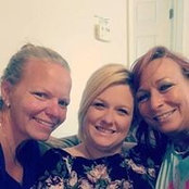 Dede Joyner's photo