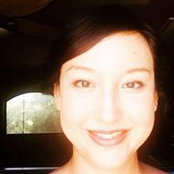 Naomi Hohns foto
