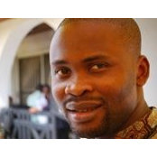 Foto de Nwoko Eric