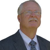 Greg Aldersons billede