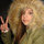 Lauren Zeth