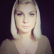 Foto di Алёна Вылекжанина