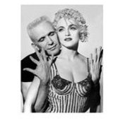 Anthony Gonçalves's photo