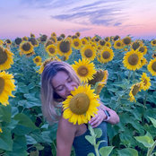 Foto de Людмила Данилік

