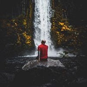Seth Burkett's photo