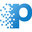 Plan To Pixel