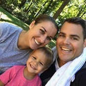 Samantha Timko's photo