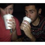 Samantha Thimm's photo