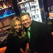 Roger Zelaya's photo