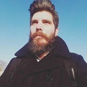 Jesse McPherson's photo