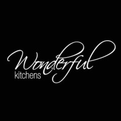 Wonderful Kitchens P/L - Est. 1979