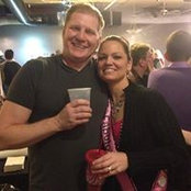 Drey Newbauer's photo