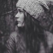 April Christopher's photo