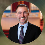 Rabbi Ranon Teller's photo