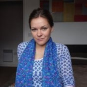 Foto von Elīna Kulakova