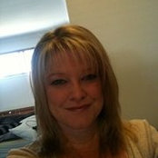 Paula McElligott's photo