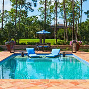 Photo de Pearland Clear Pool Maintenance