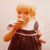 Leonie Thomass billede