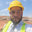 DDDA Services LLC I We