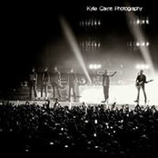 Kylie Carns's photo
