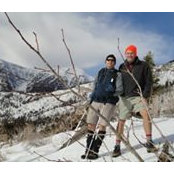 Rick Van Diepen's photo
