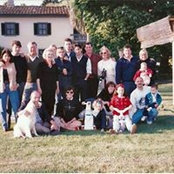 Foto von Jessica Fox