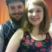 Caitie Boyle's photo