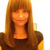 Kadi Palm's photo