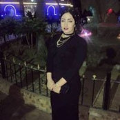 ESraa Attia's photo