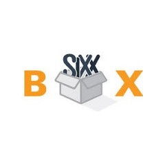 Sixx Box