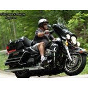 Ken Compton's photo