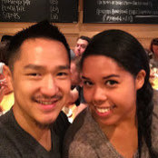 Allan Lam's photo