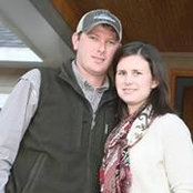 Leslie Nalty's photo