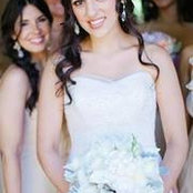 Danica Sanchis's photo