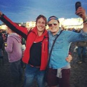 Tom Colleran's photo
