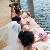 Becky McCallum's photo