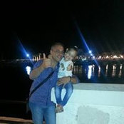 Giacomo Trotti's photo